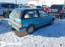 Image result for Caledonia Blue 1989 Colt