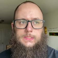 The BTL Podcast is taking a break. I’ve been going through some shit and I  need to get better. I love you guys.