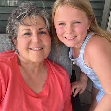 Jason Turns Himself In, Reaction of John and Anna Cates