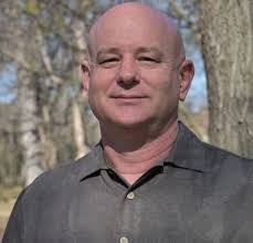 Chris Foisy's Instagram, Twitter & Facebook