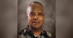 John W. Heard Obituary