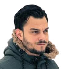 Argenis Gadea, autor en EL NACIONAL