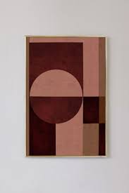 Danielle Novy (daniellen0560)