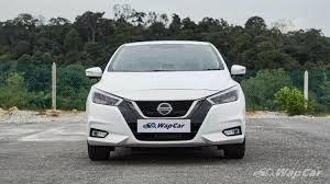 Cara untuk menukar blower nissan almera.kereta model tahun: 2020 Nissan Almera Turbo Didedah Kini Dengan Lebih Penjimatan Minyak Dan Roadtax Wapcar