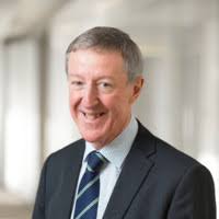 100+ "Peter Curry" profiles