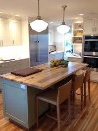15 fabulous eco friendly countertops