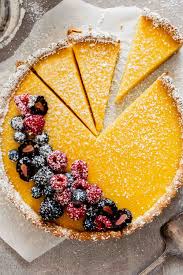 Pin On Baking