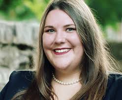 Coronavirus Archives