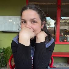 Imogen Rose (@imogenrosemusic) • Instagram photos and videos