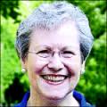 Donna Knecht Obituary (2009)
