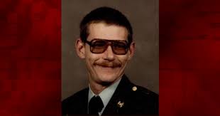 William Fred Stilts Jr.