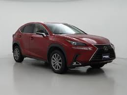 Image result for Matador Red 2016 NX