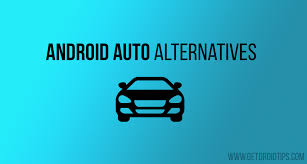 By default, it displays all fm channels on the main interface. Best Android Auto Alternatives For Your Car