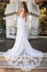 Ladenzeile.de has been visited by 10k+ users in the past month Brautmode Brautkleider Fur Siegen Vintage Boho Schlicht