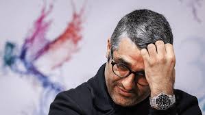Farsnews | وکیل پژمان جمشیدی خروج موکلش از ایران را تایید کرد