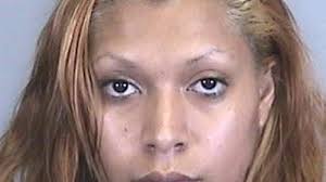 Manatee County's featured fugitives