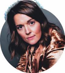 2020 hopefuls commit to equality ahead of Florida's primary