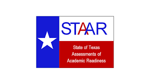 With many schools, districts, students, and guardians experiencing massive shifts in education, including remote and synchronous learning, some expectations around the 2021 testing has changed. Tea Releases Spring 2021 Staar Grades 3 8 And End Of Course Assessment Results Klbk Kamc Everythinglubbock Com