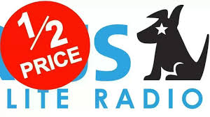 How to tell if sirius radio has lifetime subscription. How To Get A Discount Sirius Xm Radio Subscription