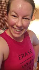 When effort equals results!! ❤️❤️❤️