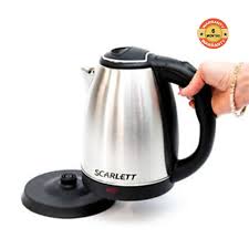 To change this page, upload your website into the public_html directory. Stainless Steel 2l Electric Kettle Ketel Teko Jug Cerek Elektrik Tea Maker Hot Water Pemanas Shopee Malaysia
