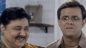 As eldest son of Sarabhai family...,' Actor Sumeet Raghavan breaks down  remembering 'dad' Satish Shah in heartfelt post