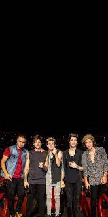 Also you can share or upload your favorite wallpapers. One Direction Wallpaper N Lockscreen One Direction Images One Direction Lockscreen One Direction Photos