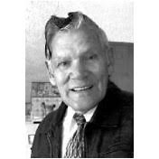 Search Ernest Holt Obituaries and Funeral Services