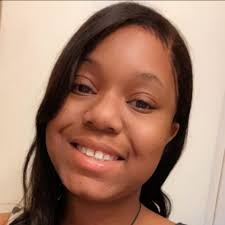 Mental health therapist job demand in Chattanooga