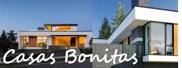 La planta baja parece compuesta de dos cubos, uno pequeño para la entrada y uno más grande donde se. 3 Preguntas Para Cuando Se Te Pase La Borrachera De Casas Bonitas