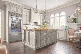 Get quotes from our local pros find pros. 740f Painted Ember Glaze Waypointlivingspaces Kitchen Lightgreay Lightgray Solid Wood Kitchen Cabinets Custom Kitchen Cabinets Kitchen Cabinets Showroom