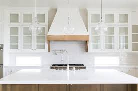 We did not find results for: Kitchen Window Backsplash Ideas Transitional Kitchen