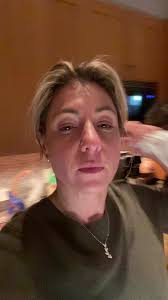 The REAL life of a #REALTOR #ItsWhoWeR #HGAR #century21results