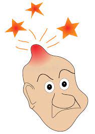 We did not find results for: Head With A Bump Stock Vector Illustration Of Nose Injury 26789144