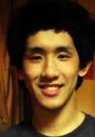 Top 20 Tutors Near Me in Wood Dale, IL