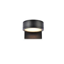 Maybe you would like to learn more about one of these? Modern Integrated Led Wall Sconce N A