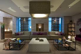 See more ideas about spa room decor, spa rooms, house design. Day Spa By Kdnd Studio Llp