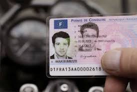 Maybe you would like to learn more about one of these? Echanger Son Permis De Conduire Canadien En France
