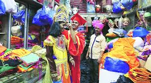 On Offer Shaktimaan Hanuman Amitabh Bachchan Cities News The Indian Express Here is the colored version of my fav scene from slumdog millionaire;