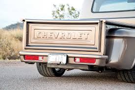Image result for French Gray Medium 1955 Truck
