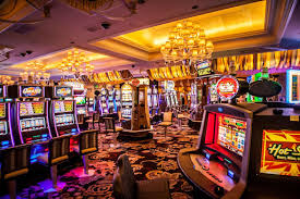 The Role of Luck vs. Skill in Casino Games - Colombo Telegraph