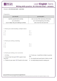 Maybe you would like to learn more about one of these? Unit 1 Making Contact Aprender Idiomas En El Ies La Atalaya