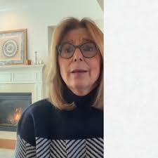 Roser Real Estate Group