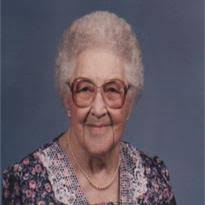 Dorothy L. Bartz