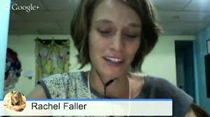 Eco Fashion vs. Fast Fashion: Waylon Lewis with Rachel Faller