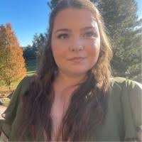 300+ "Jennessa" profiles