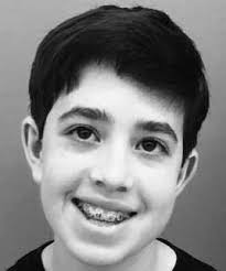 Our jubilee year begins... Our jubilee year begins...