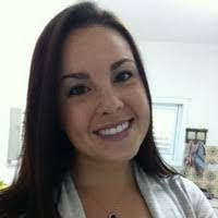 Francisca Eaton's Instagram, Twitter & Facebook