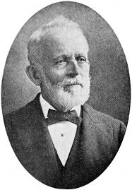 Gustavus A. Hyde, Professor Espy's volunteers, and the development ol  systematic weather observation