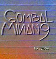 Dimana sang penikmat malam biasanya akan melampiaskan cinta melalui bintang. Gombal Minang Home Facebook